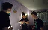 Изменение размера изображение_viber_2025-11-28_14-23-09-847
